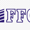 FFC