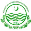 PHEC