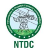 NTDC