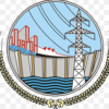 WAPDA