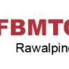 AFBMTC