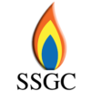 SSGC